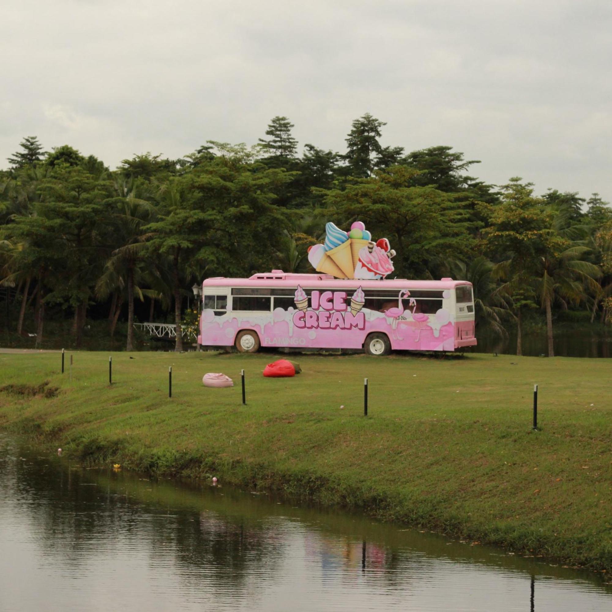 Rosee Villa - Green Villa With Private Pool ฮานอย ภายนอก รูปภาพ